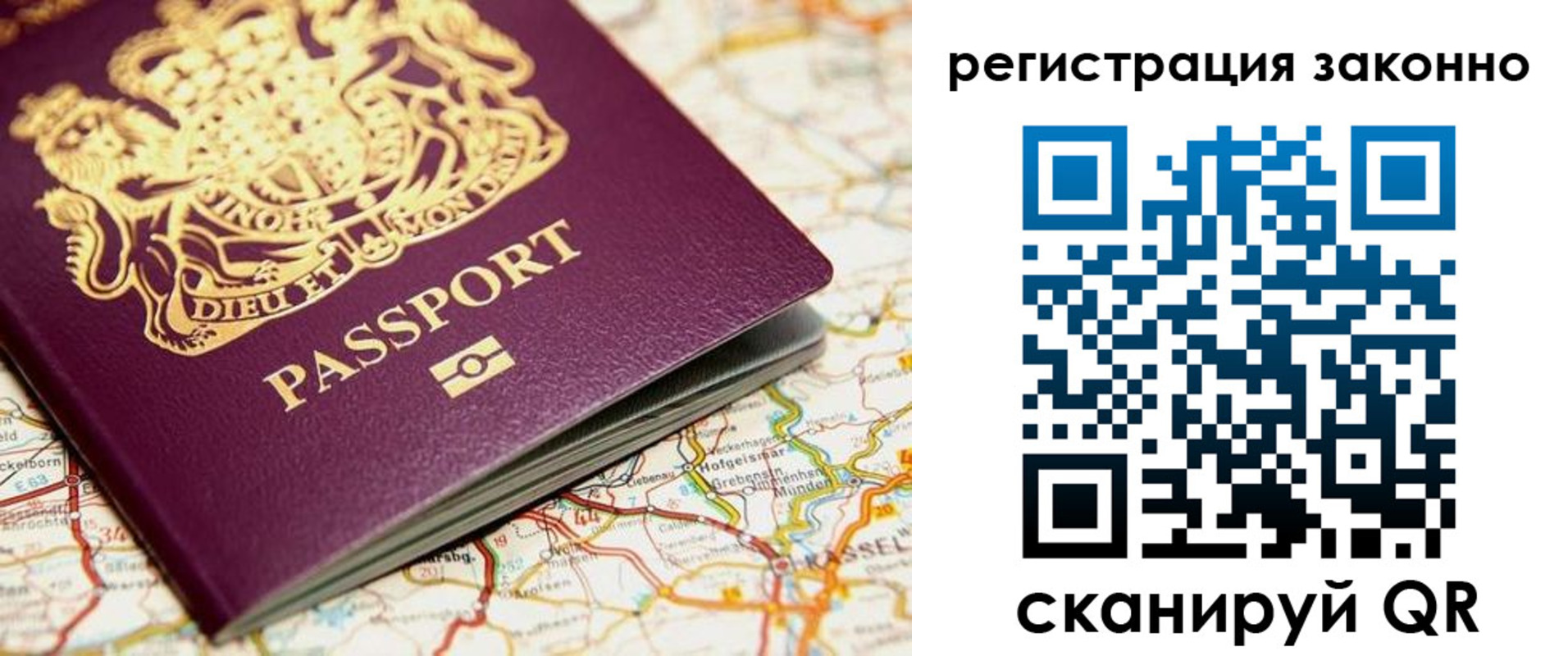 прописка поиск в Ростове